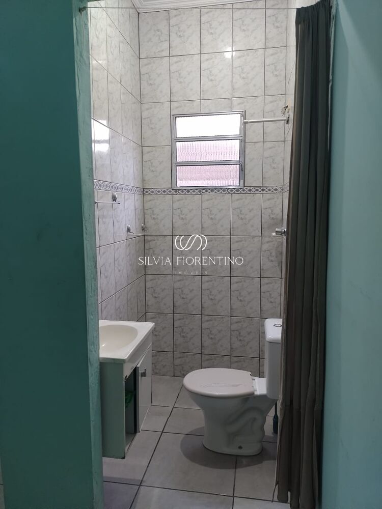 Casa, 3 quartos, 250 m² - Foto 11