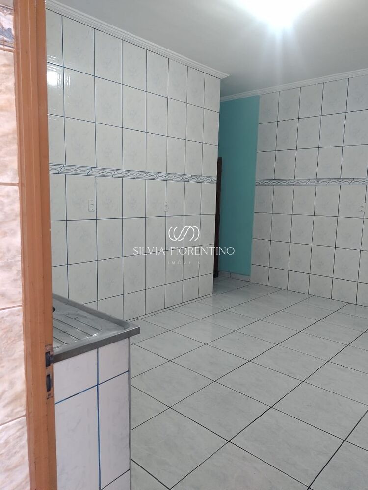 Casa, 3 quartos, 250 m² - Foto 16