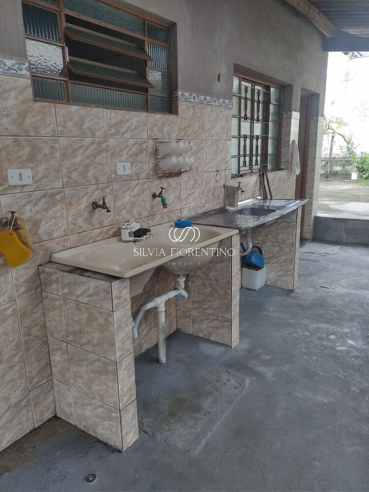 Casa, 3 quartos, 250 m² - Foto 7