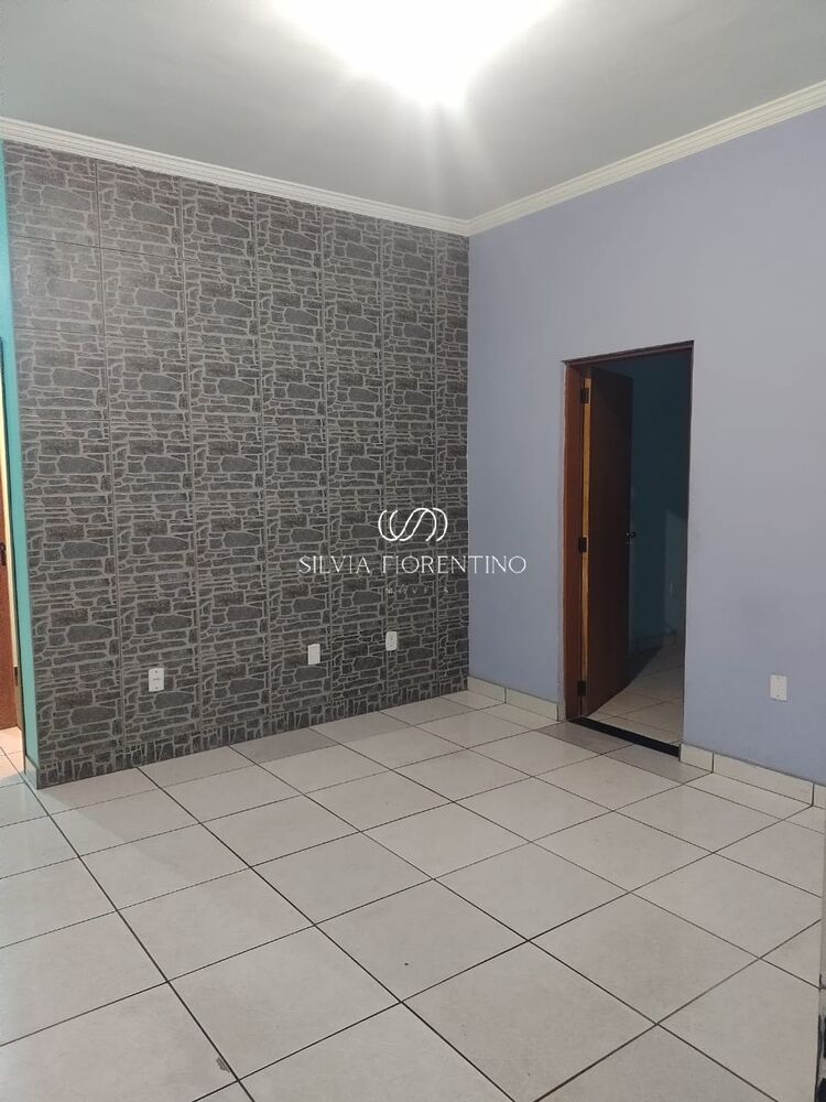 Casa, 3 quartos, 250 m² - Foto 9