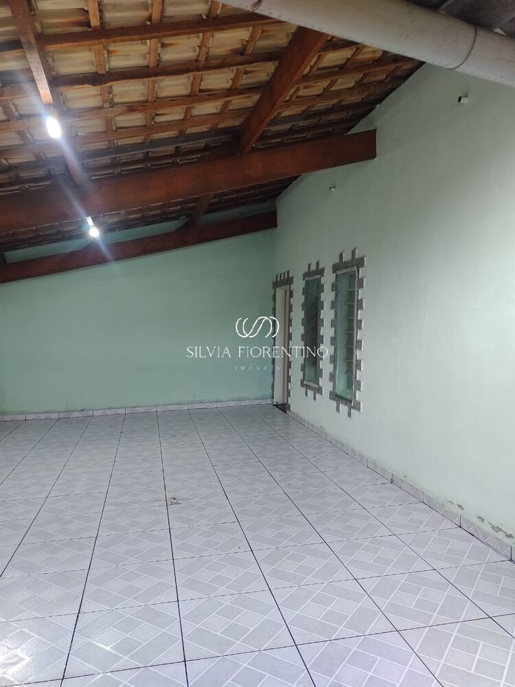 Casa, 3 quartos, 250 m² - Foto 14