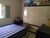 Casa, 3 quartos, 250 m² - Foto 3
