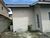 Casa, 3 quartos, 250 m² - Foto 1