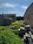 Terreno, 125 m² - Foto 2