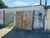 Terreno, 125 m² - Foto 4
