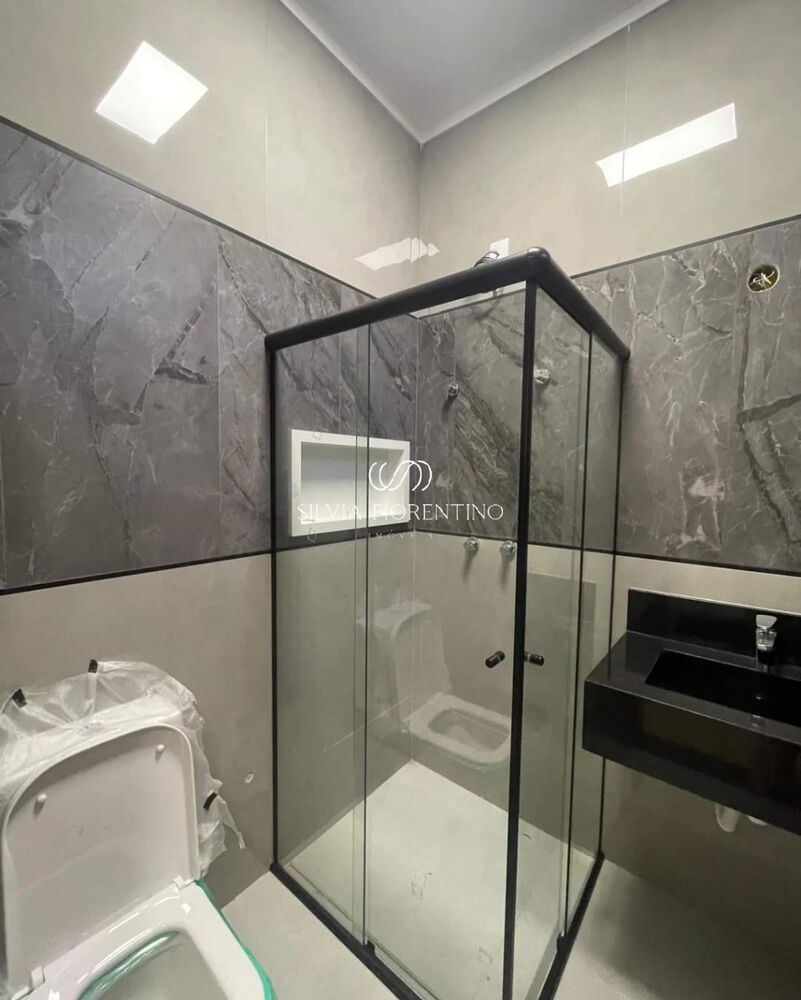 Casa, 3 quartos - Foto 5