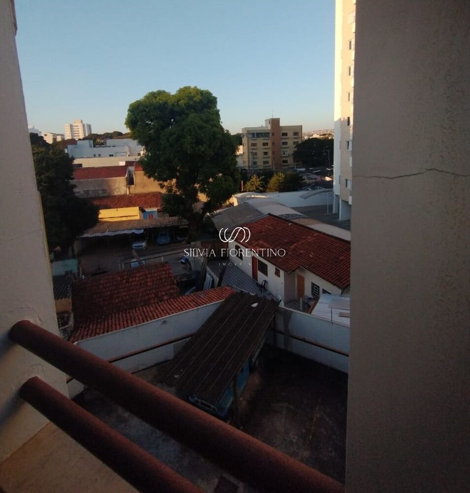 Cobertura à venda com 3 quartos, 178m² - Foto 3
