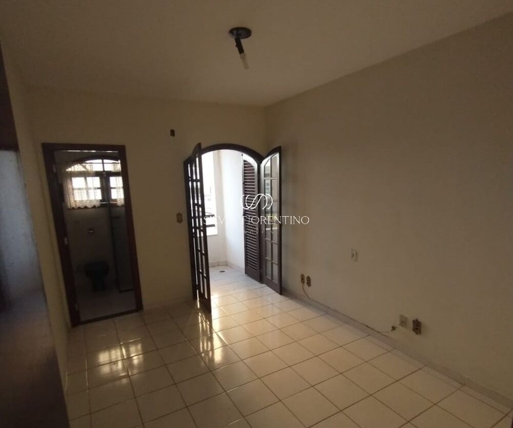 Cobertura à venda com 3 quartos, 178m² - Foto 9