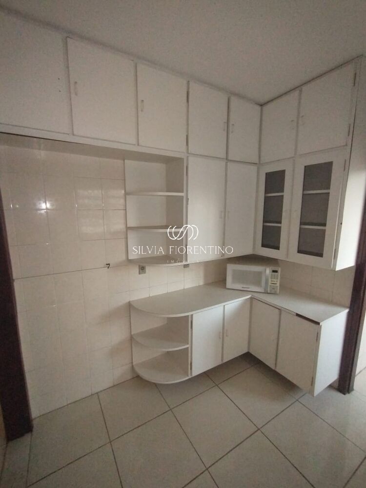 Cobertura à venda com 3 quartos, 178m² - Foto 7