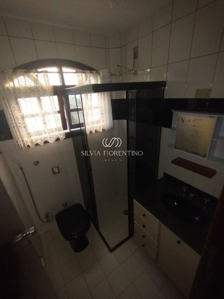 Cobertura à venda com 3 quartos, 178m² - Foto 10
