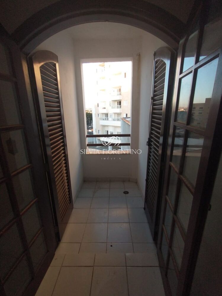Cobertura à venda com 3 quartos, 178m² - Foto 5