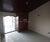 Cobertura, 3 quartos, 178 m² - Foto 2