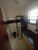Cobertura, 3 quartos, 178 m² - Foto 12