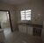Cobertura, 3 quartos, 178 m² - Foto 6