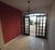 Cobertura, 3 quartos, 178 m² - Foto 11