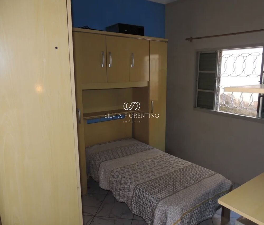 Casa, 3 quartos, 225 m² - Foto 17