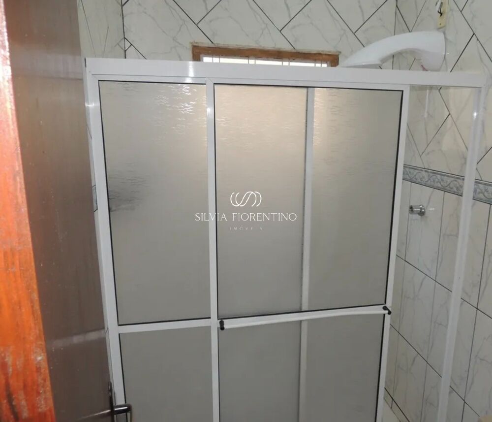 Casa, 3 quartos, 225 m² - Foto 14