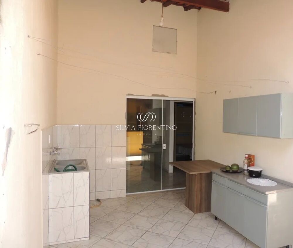Casa, 3 quartos, 225 m² - Foto 5