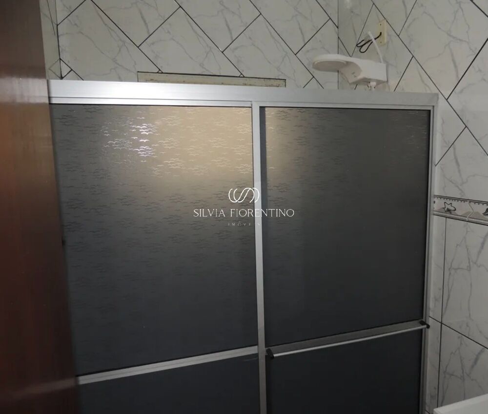 Casa, 3 quartos, 225 m² - Foto 3