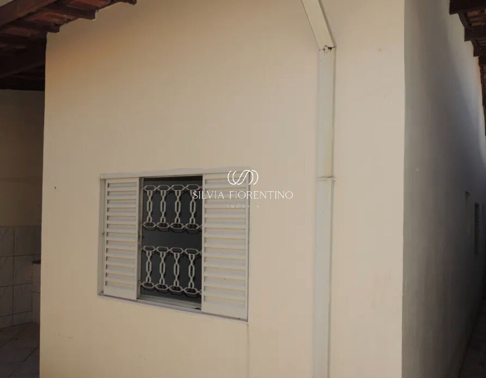 Casa, 3 quartos, 225 m² - Foto 9