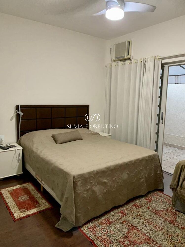 Casa, 3 quartos, 510 m² - Foto 2