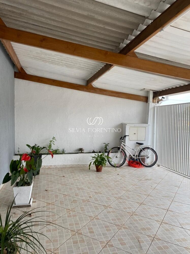 Casa, 3 quartos, 250 m² - Foto 10