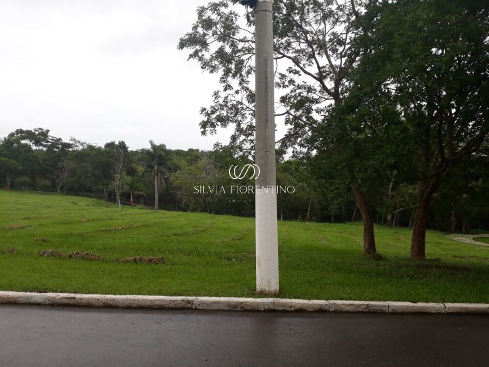 Terreno à venda, 600m² - Foto 3