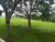 Terreno, 600 m² - Foto 1