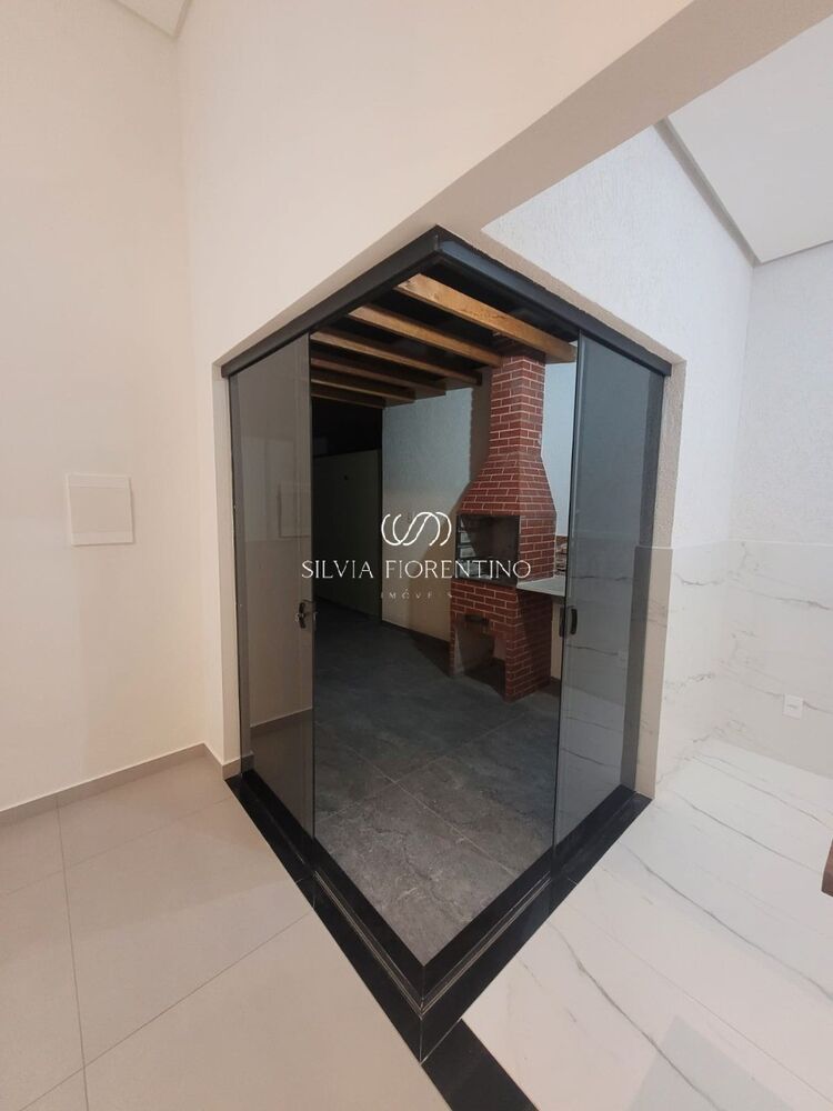 Casa, 2 quartos, 125 m² - Foto 6