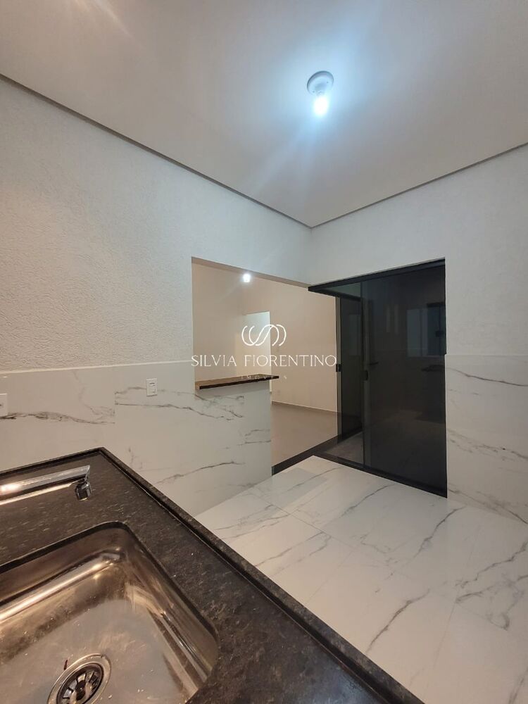 Casa, 2 quartos, 125 m² - Foto 8