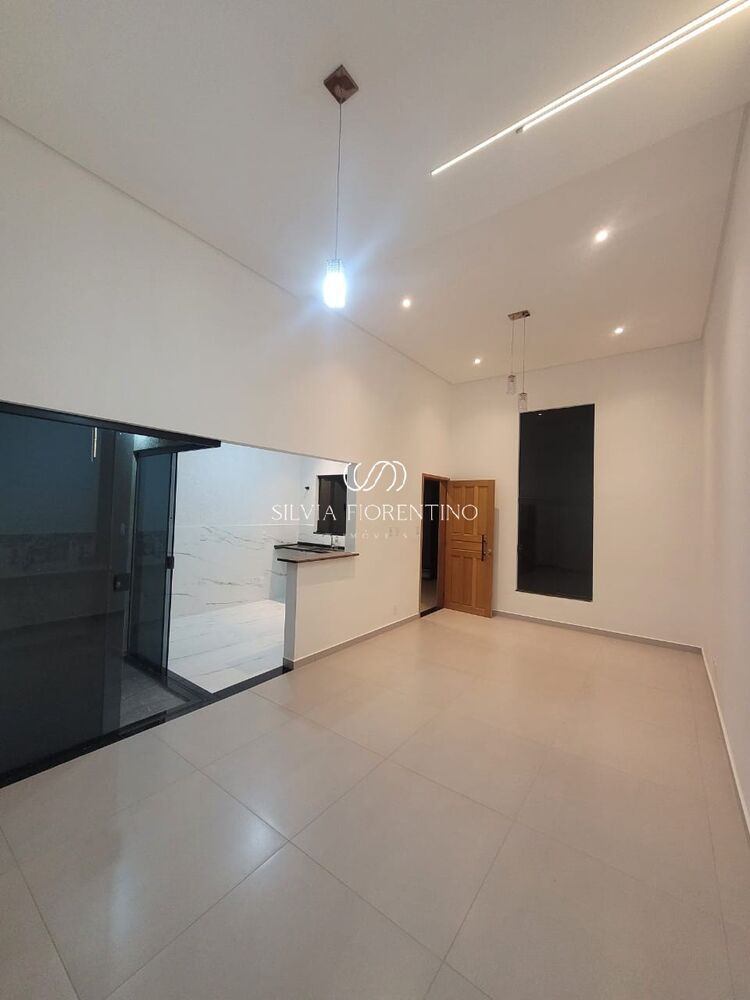 Casa, 2 quartos, 125 m² - Foto 5
