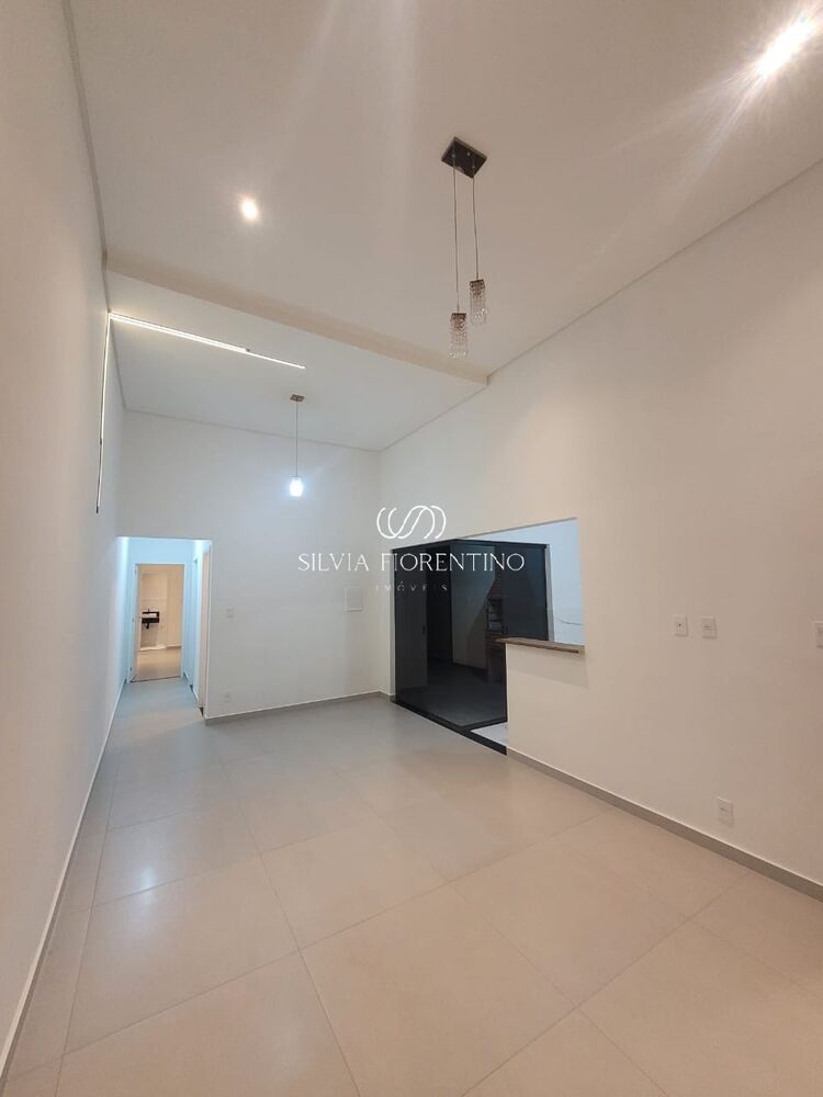 Casa, 2 quartos, 125 m² - Foto 3