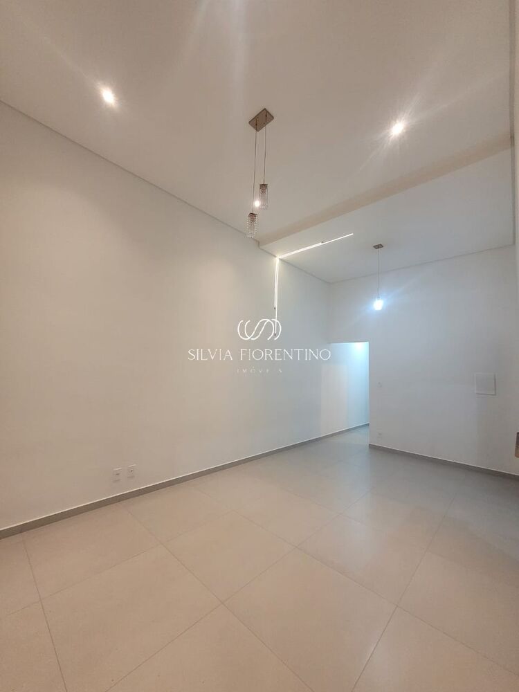 Casa, 2 quartos, 125 m² - Foto 2