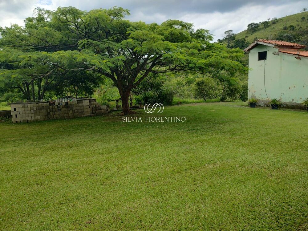 Casa à venda com 4 quartos, 23000m² - Foto 11