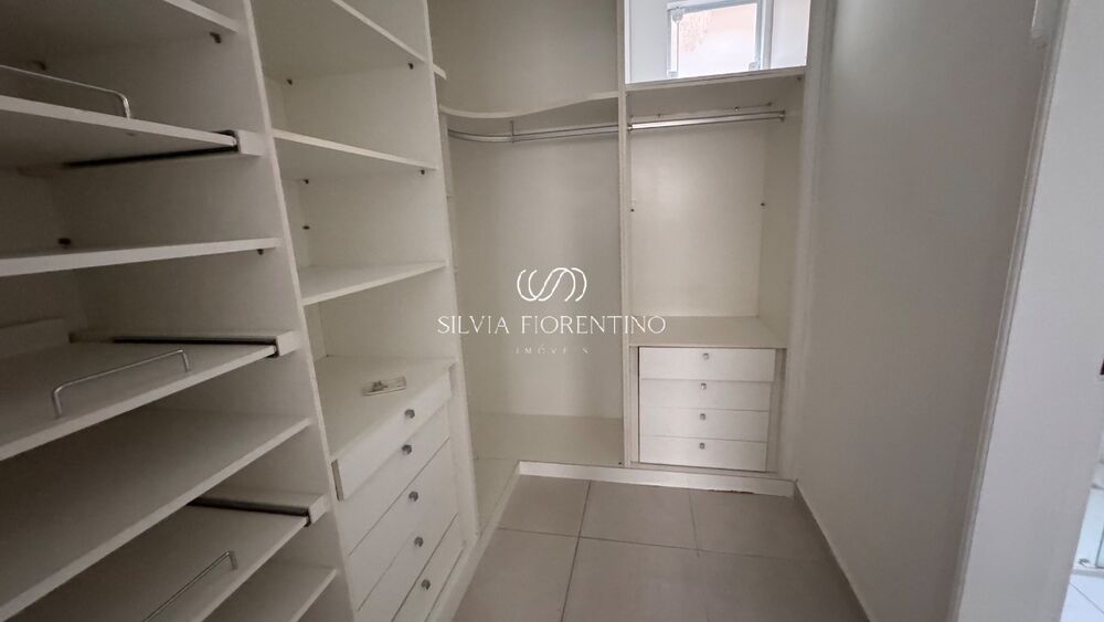 Casa, 3 quartos - Foto 14