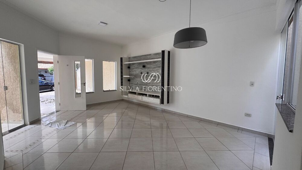 Casa, 3 quartos - Foto 20