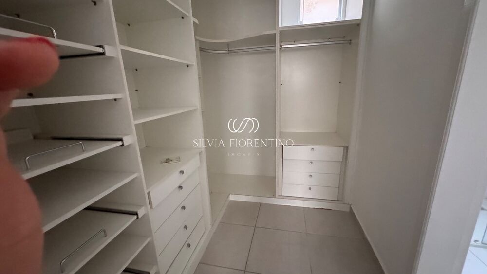 Casa, 3 quartos - Foto 15