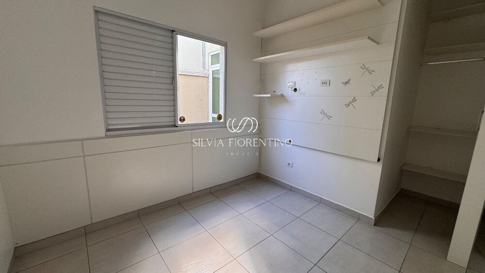 Casa, 3 quartos - Foto 13