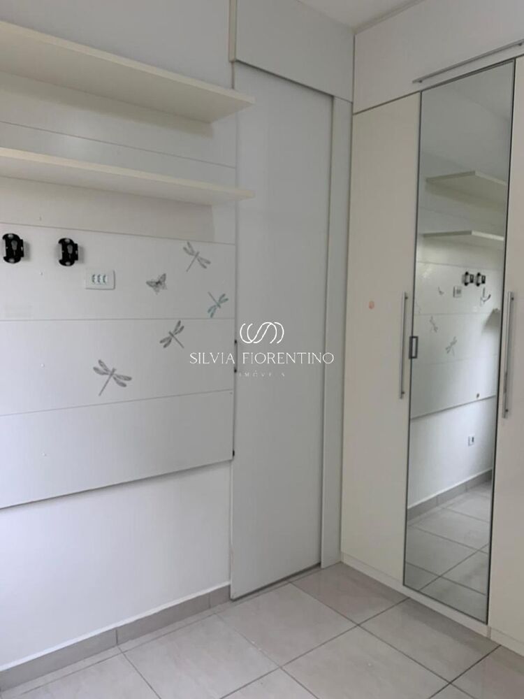 Casa, 3 quartos - Foto 9