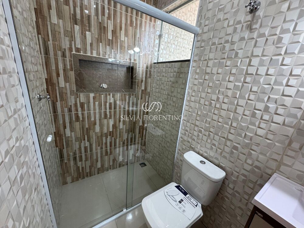 Casa, 2 quartos, 125 m² - Foto 3