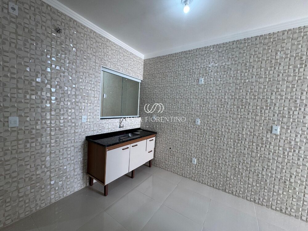 Casa, 2 quartos, 125 m² - Foto 8