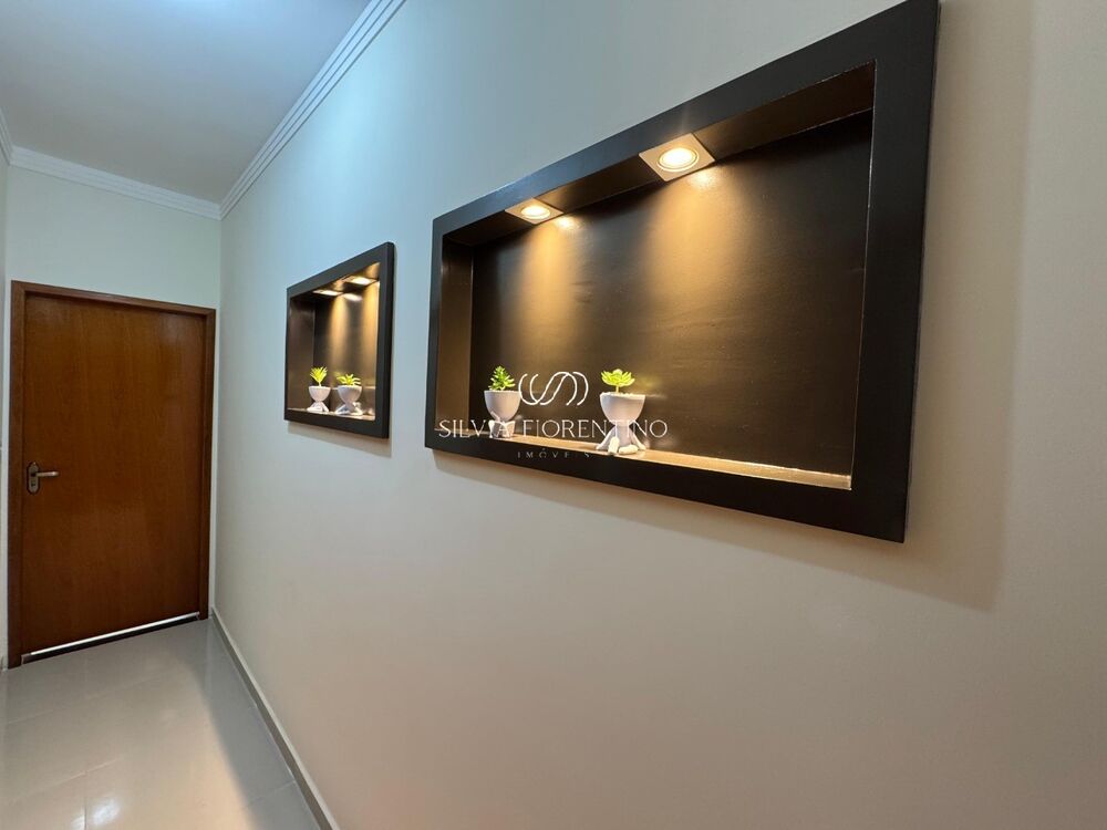 Casa, 2 quartos, 125 m² - Foto 5