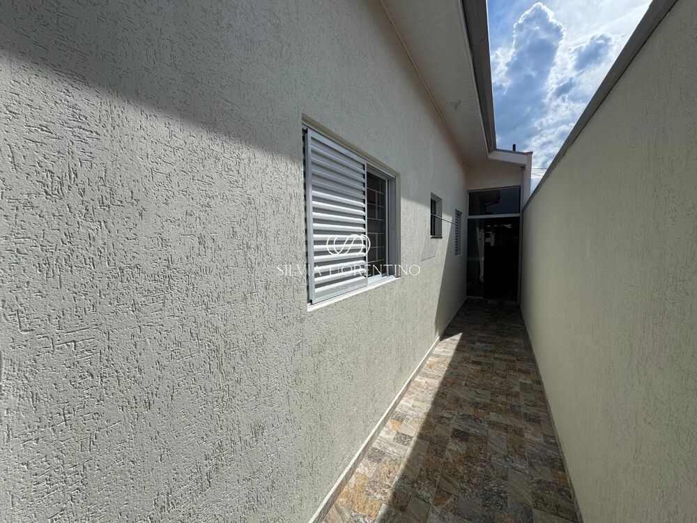 Casa, 2 quartos, 125 m² - Foto 6