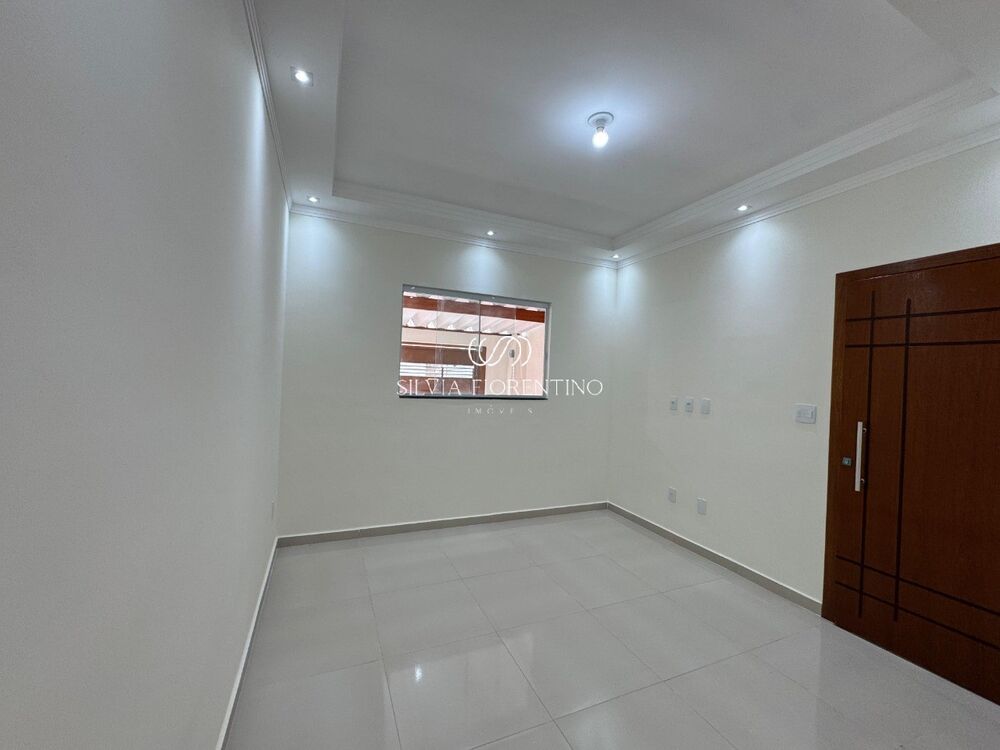 Casa, 2 quartos, 125 m² - Foto 4