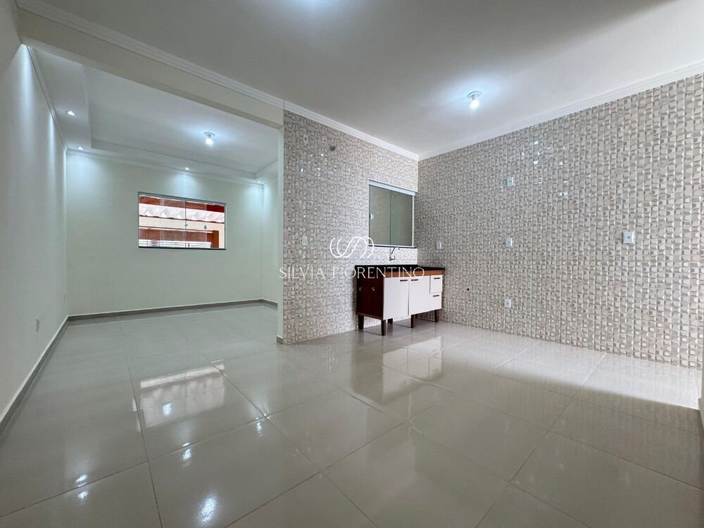 Casa, 2 quartos, 125 m² - Foto 7