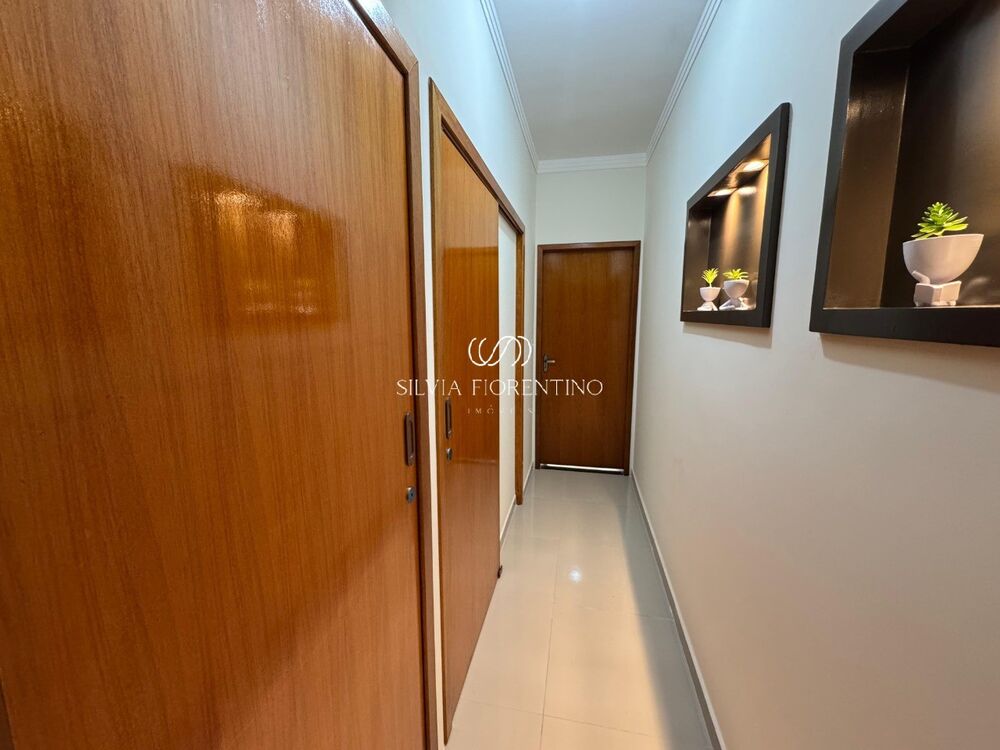 Casa, 2 quartos, 125 m² - Foto 2