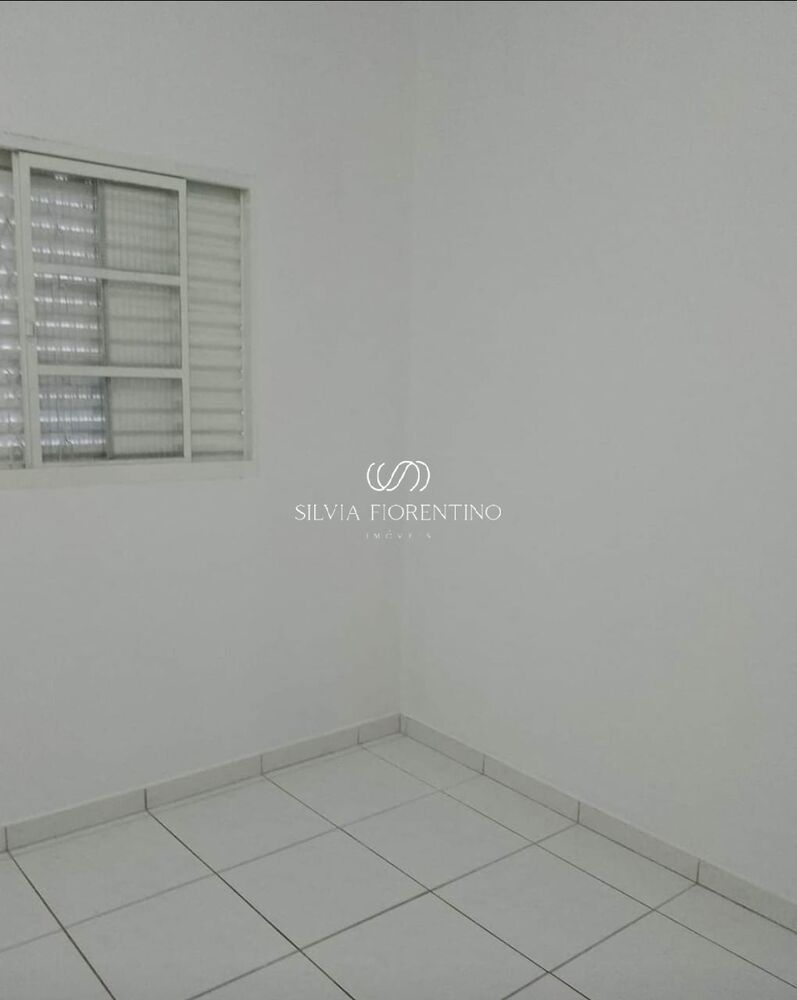 Casa, 2 quartos, 125 m² - Foto 2