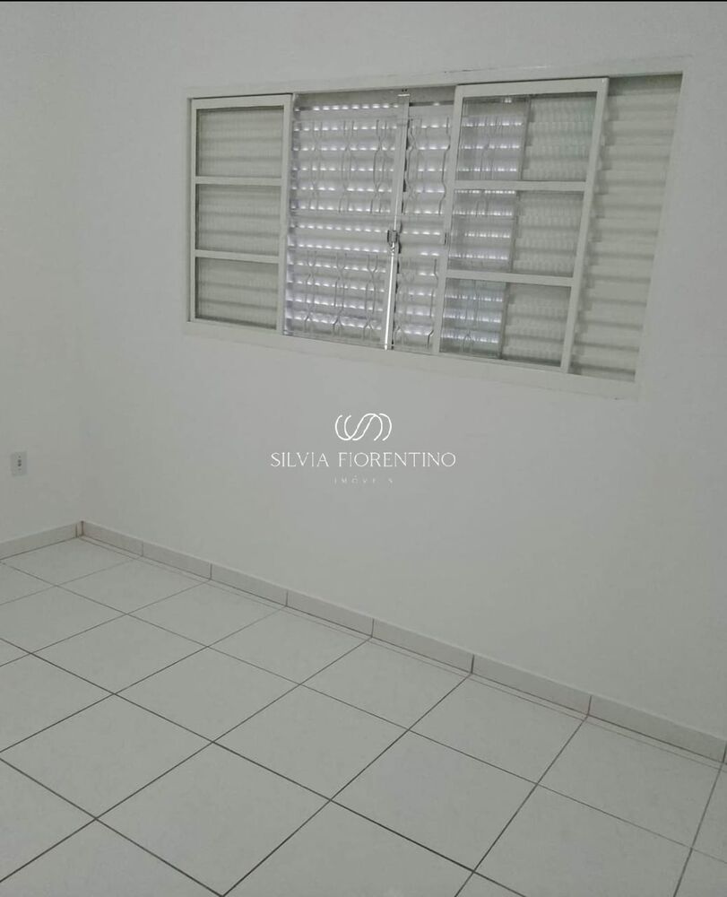 Casa, 2 quartos, 125 m² - Foto 3