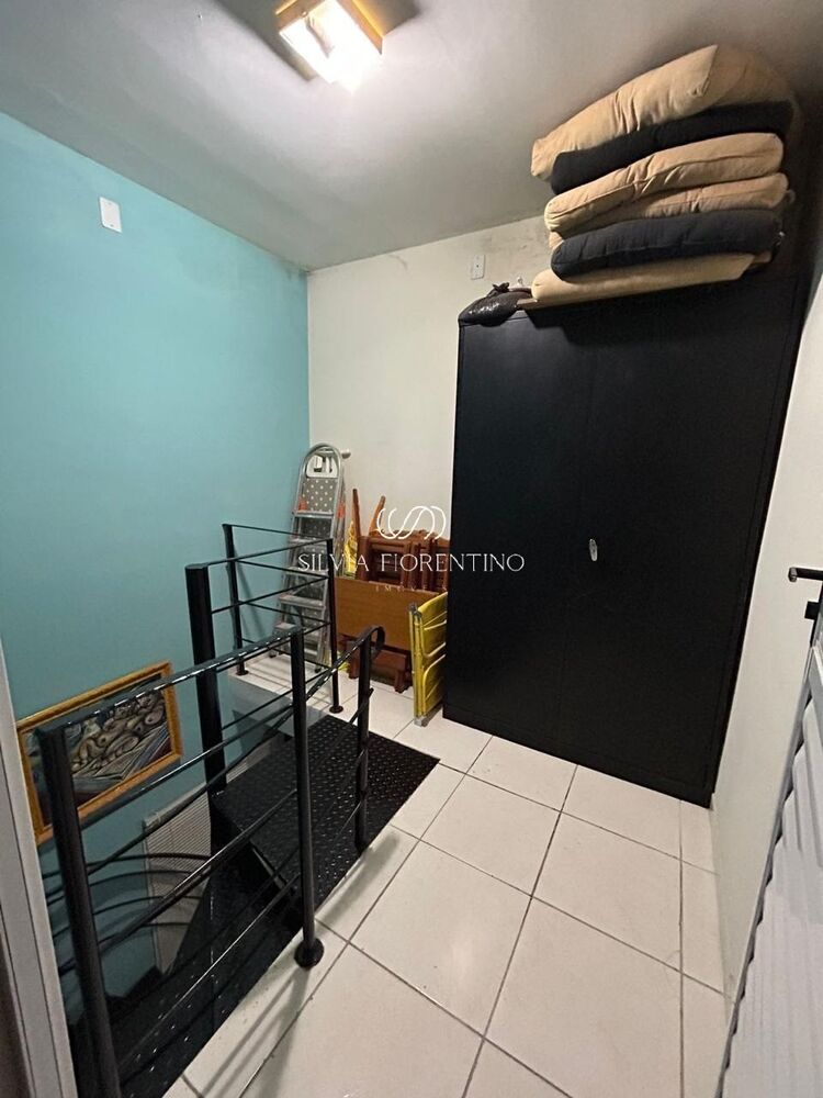 Apartamento, 4 quartos, 145 m² - Foto 2