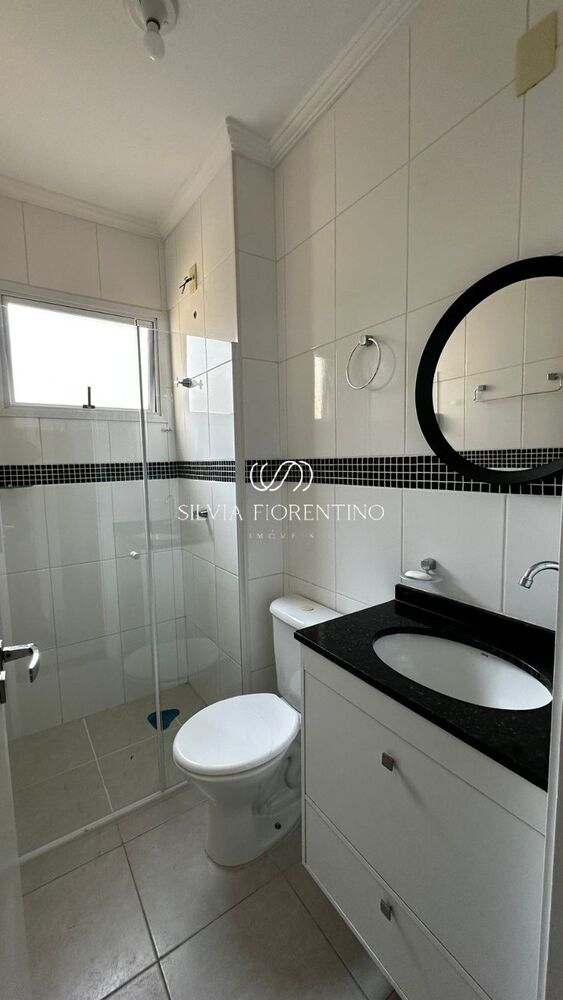 Apartamento, 2 quartos, 67 m² - Foto 4